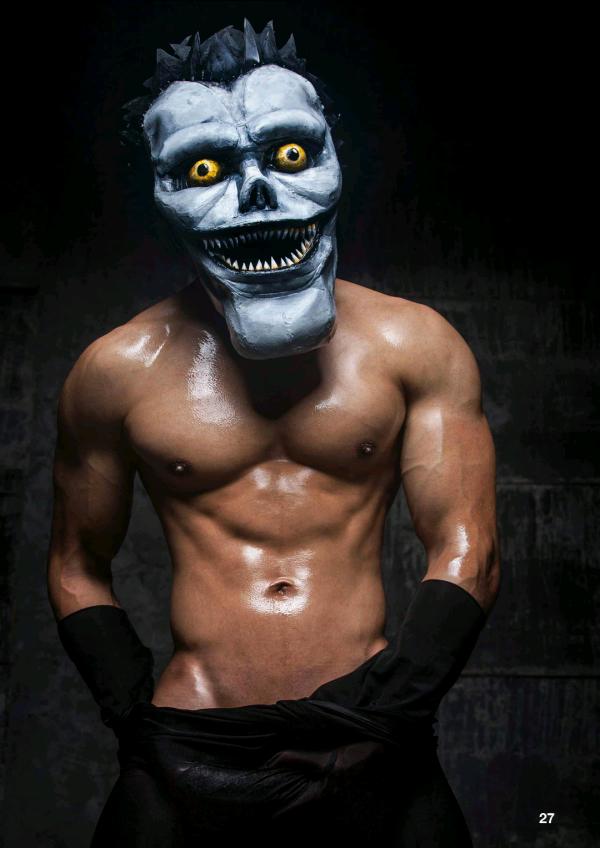 Xperiment-Special-Issue-1